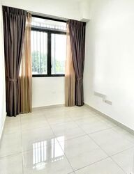 Kap Residences (D21), Apartment #571110151
